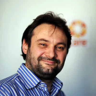 Alexandre Morel